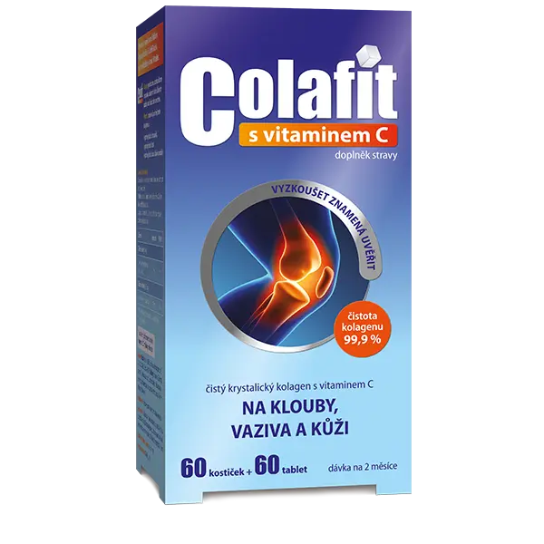 3058_COLAFIT 60-C-NEW